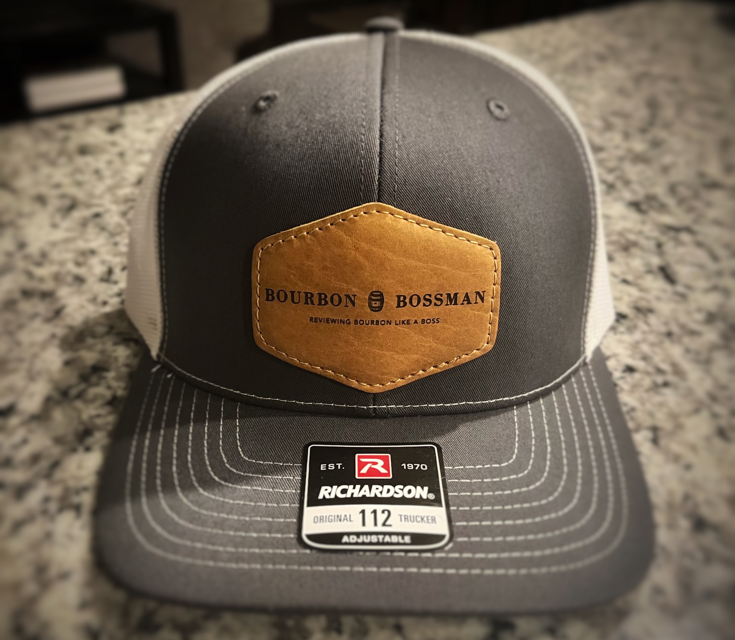 Giving a Gift to a Bourbon Drinker (Alert! This Might Be A Personal Rant)