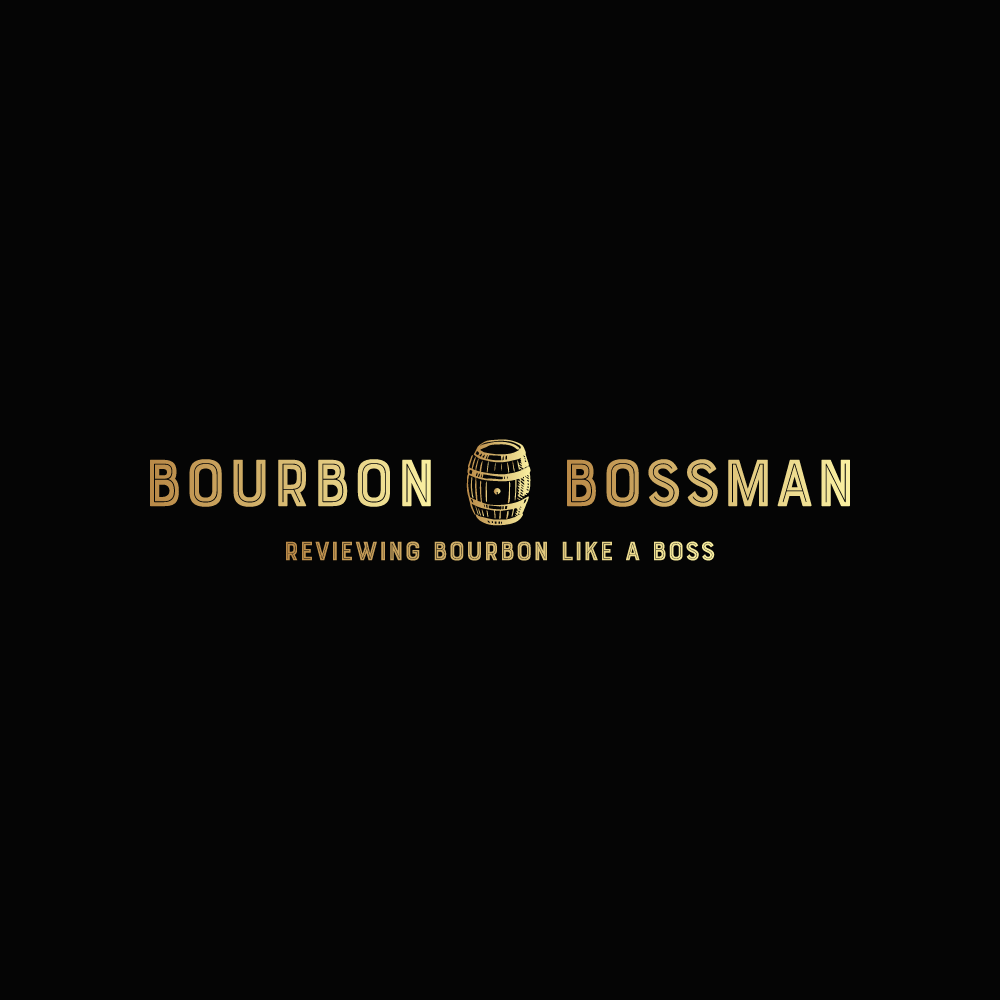 Bourbon Bossman® Will Look a Little Different Moving Forward